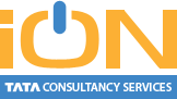 ION Tata Consultancy Services