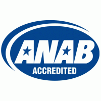 Anab Accredited