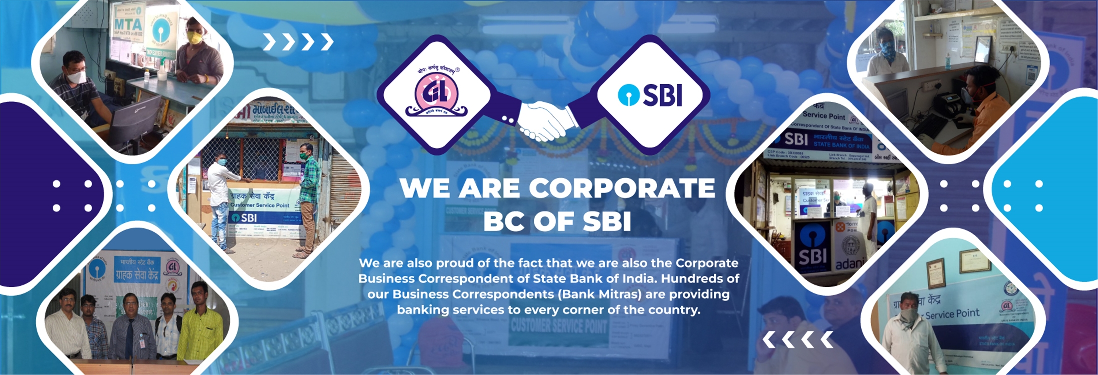 SBI Award Photo of Overall Outreach Activities December-2016 24012017